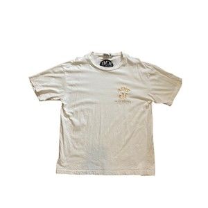 1992 Acme Studios Looney Tunes “The Name You Can Trust” Tee